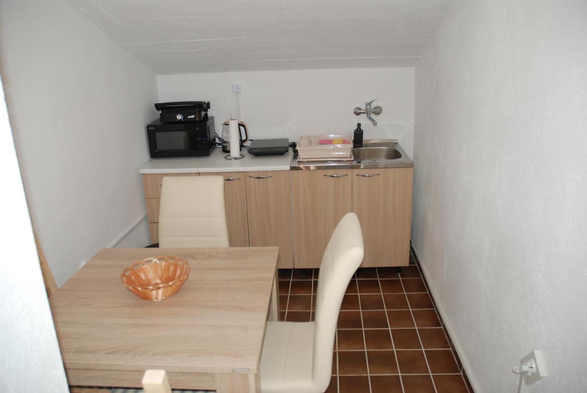5 Meters From The Sea With Private Beach - 70M2 Colibri Sunset Apartments スヴェティ・ペタル エクステリア 写真
